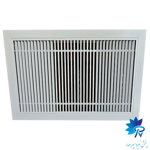 کاربرد دریچه خطی سه طرفه