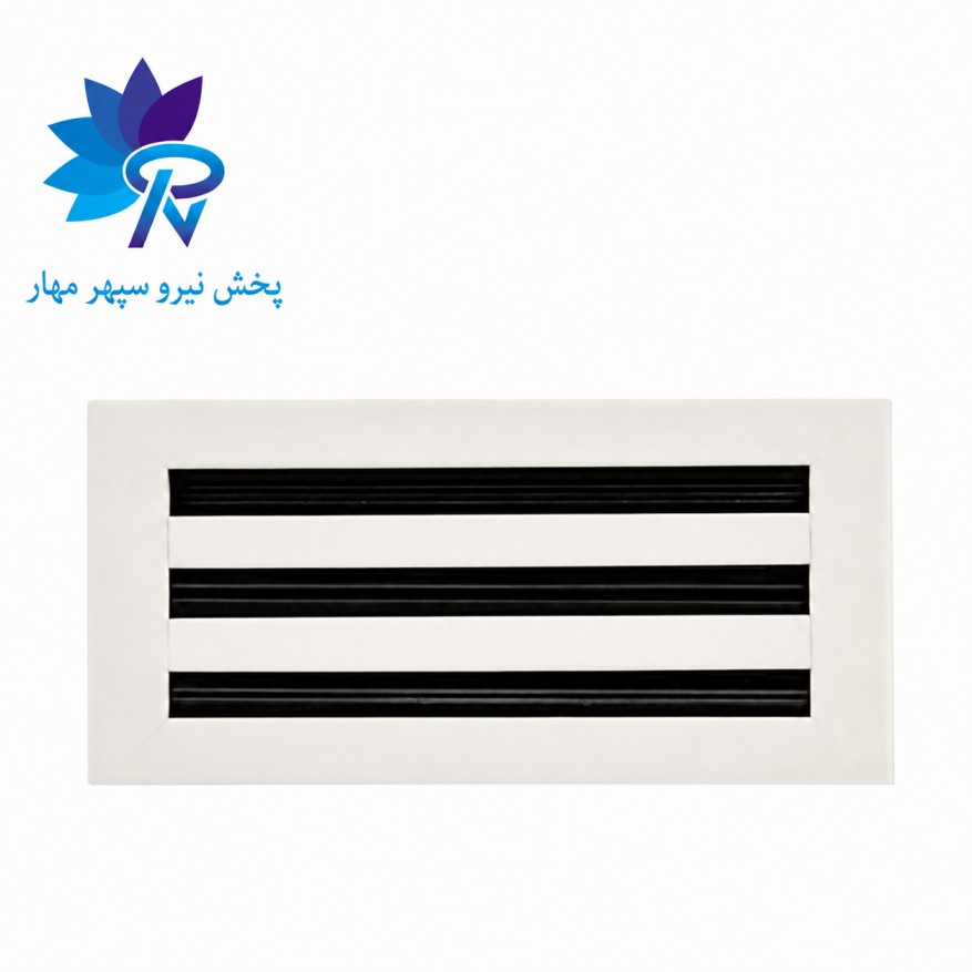 دریچه اسلوت کاجی
