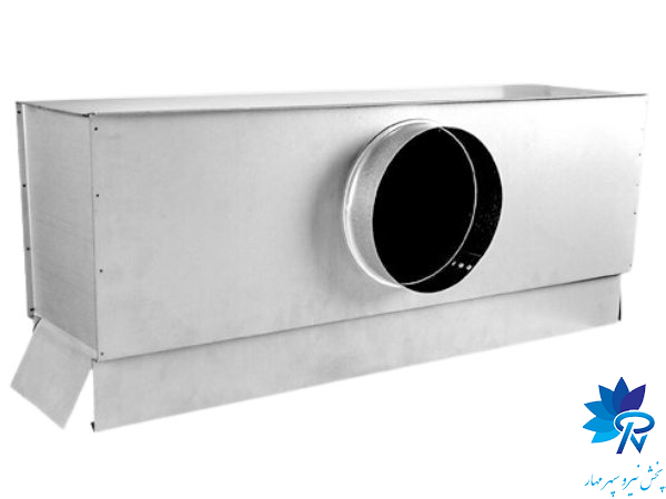 نحوه محاسبات و طراحی و ساخت پلنیوم باکس