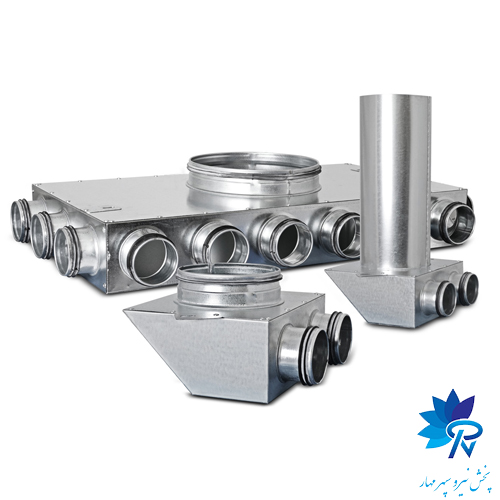 محاسبه ابعاد، طراحی و ساخت پلنیوم باکس